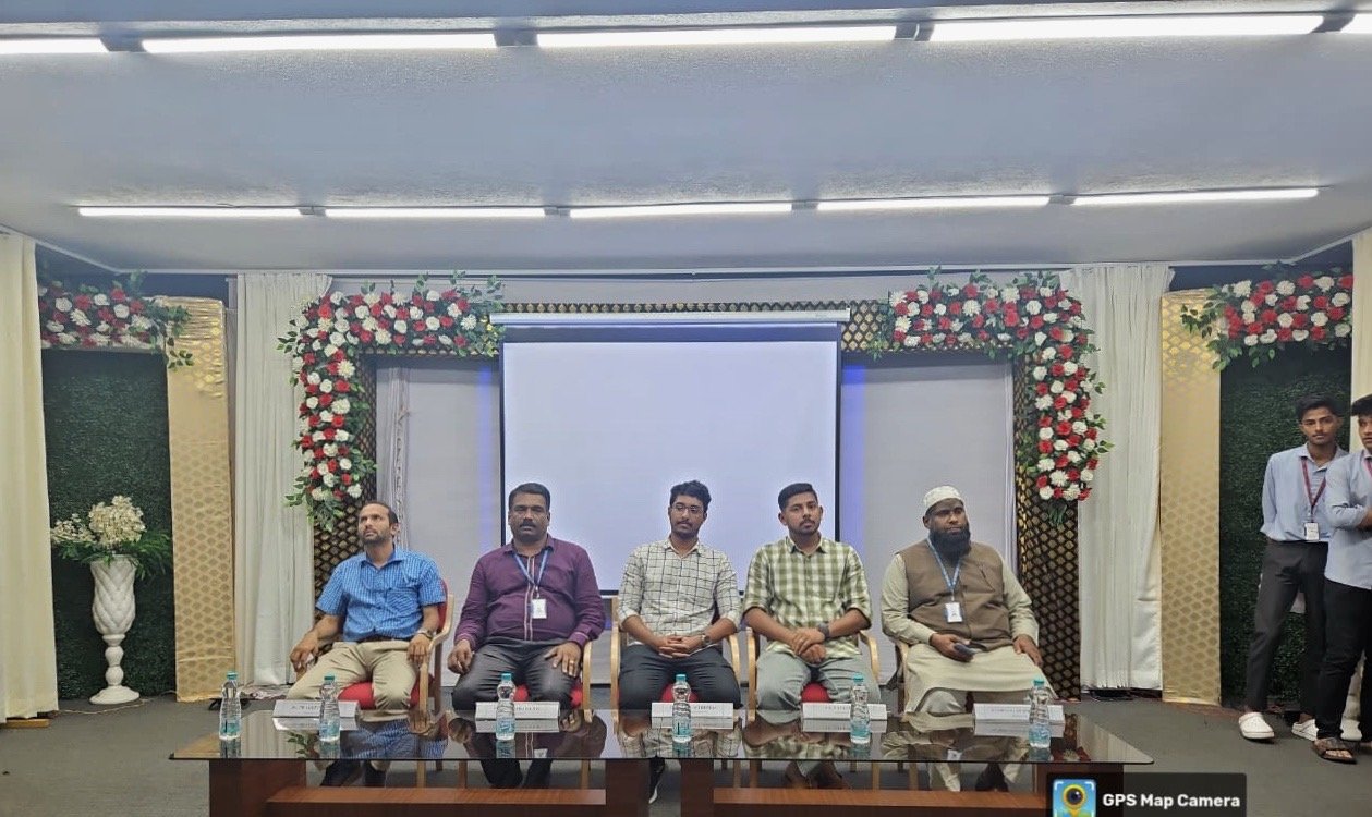 AI Innovation Bootcamp